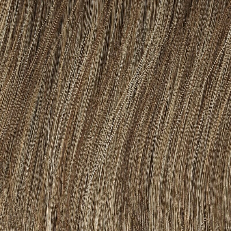 Accessories_Gabor_Wigs Shape Up Synthetic Wig by Gabor | Final Sale: No refunds or exchanges