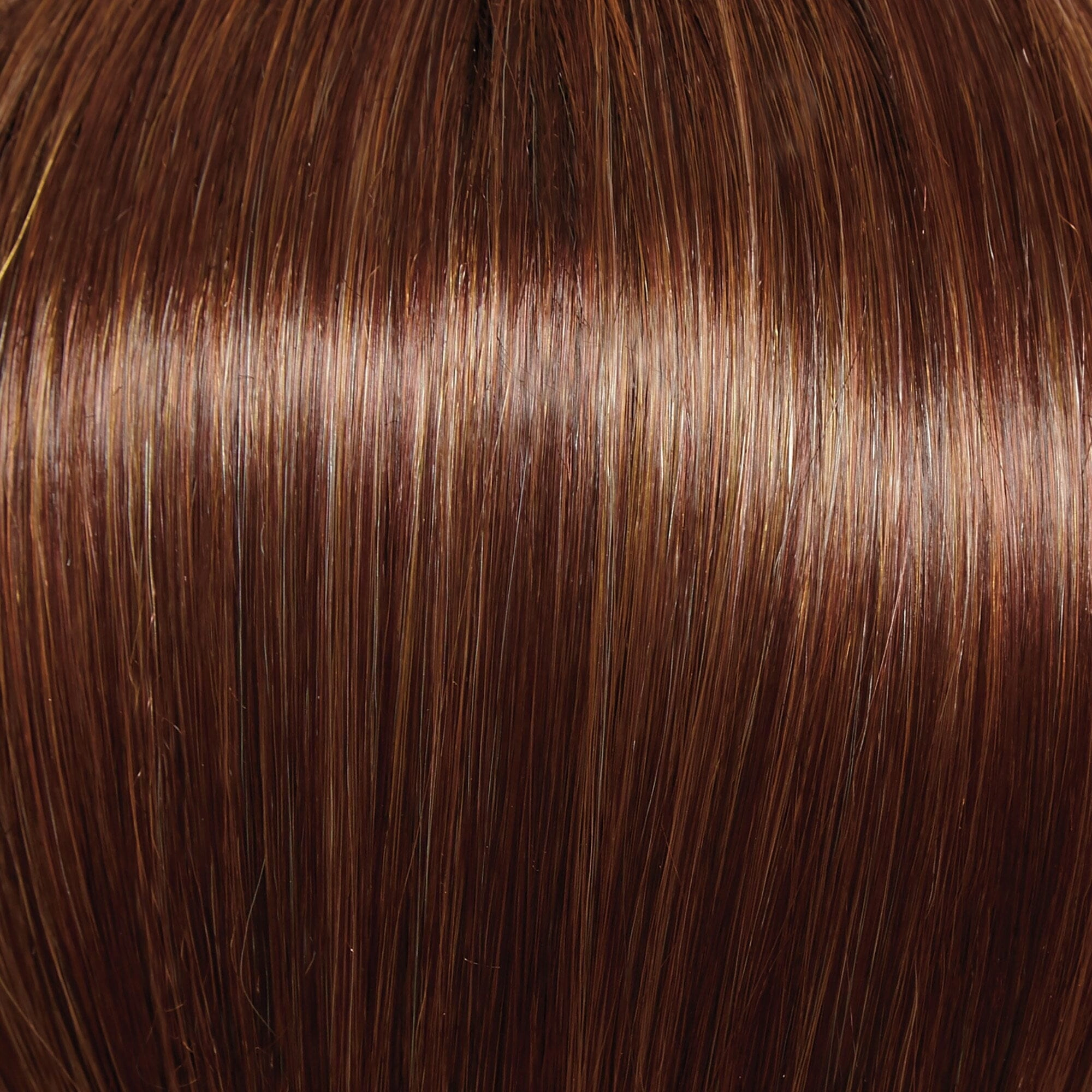 Accessories_Gabor_Wigs Shape Up Synthetic Wig by Gabor | Final Sale: No refunds or exchanges