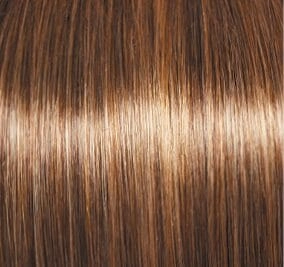 Accessories_Gabor_Wigs Shape Up Synthetic Wig by Gabor | Final Sale: No refunds or exchanges