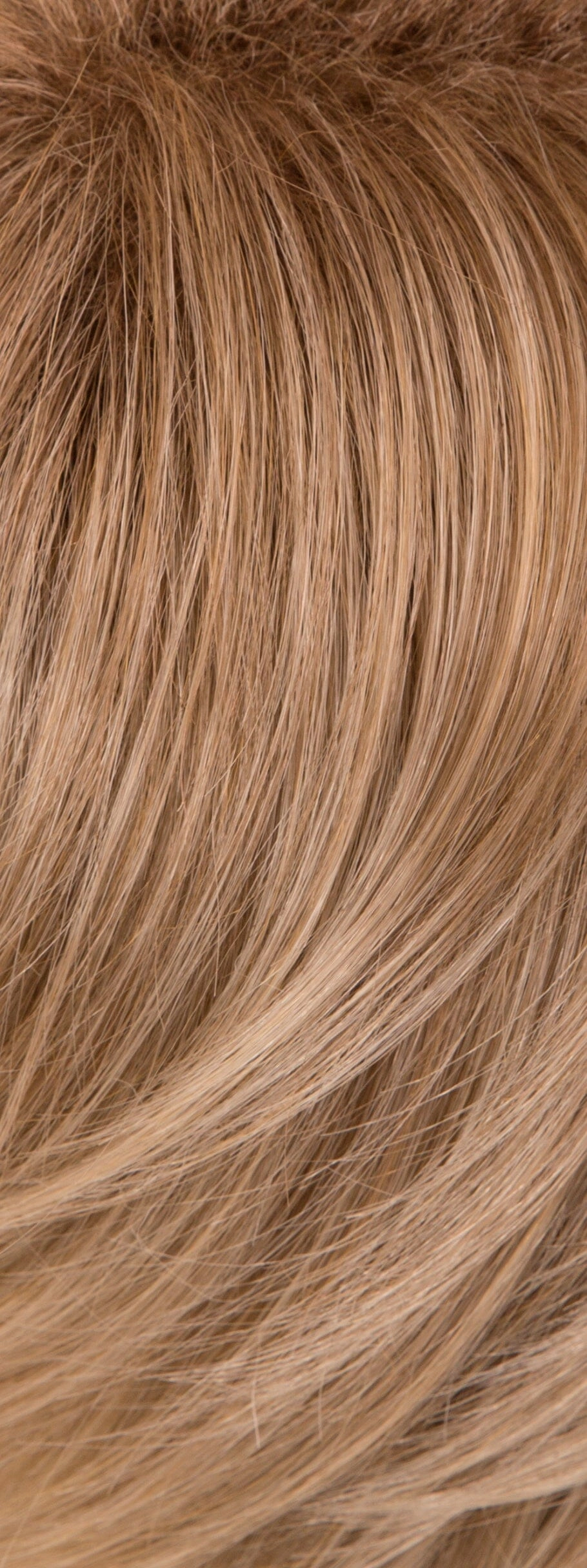 Accessories_Gabor_Wigs Shape Up Synthetic Wig by Gabor | Final Sale: No refunds or exchanges