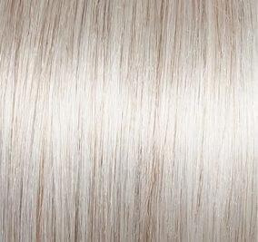 Accessories_Gabor_Wigs Shape Up Synthetic Wig by Gabor | Final Sale: No refunds or exchanges