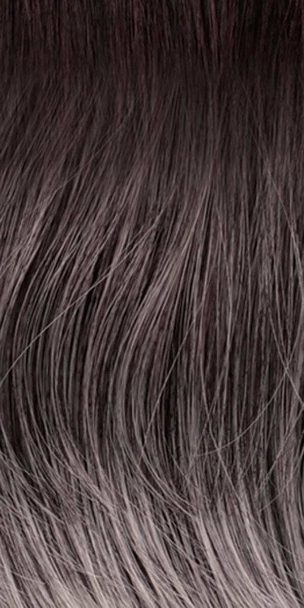 Accessories_Gabor_Wigs Shape Up Synthetic Wig by Gabor | Final Sale: No refunds or exchanges