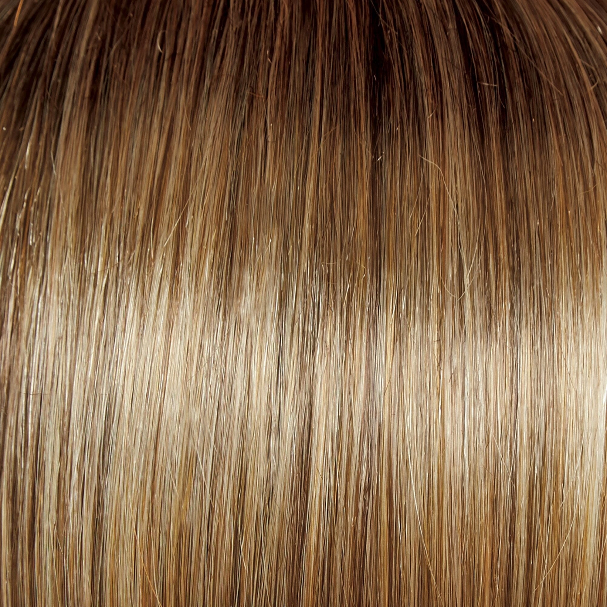 Accessories_Gabor_Wigs Shape Up Synthetic Wig by Gabor | Final Sale: No refunds or exchanges