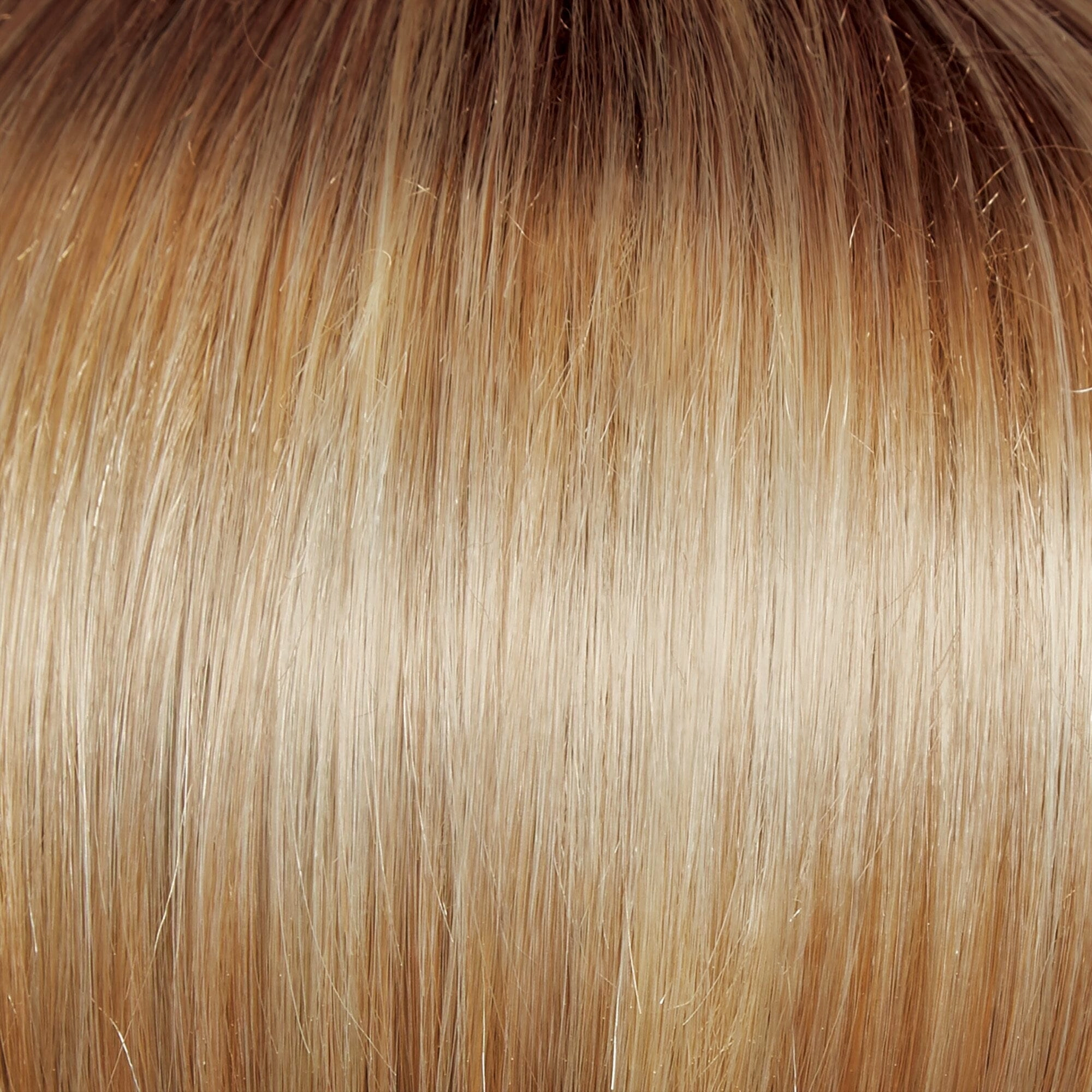 Accessories_Gabor_Wigs Shape Up Synthetic Wig by Gabor | Final Sale: No refunds or exchanges