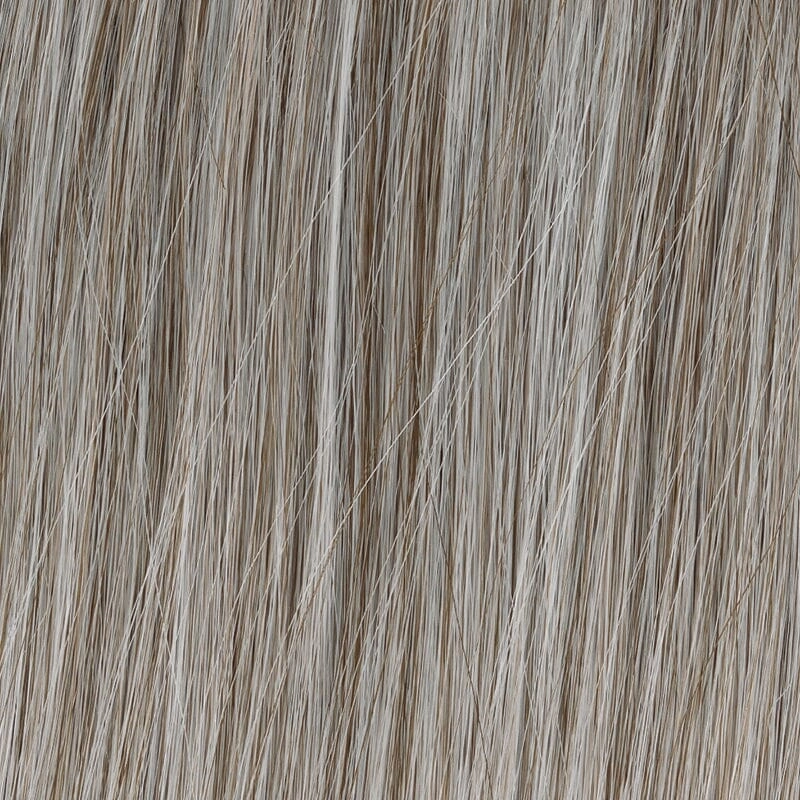 Accessories_Gabor_Wigs Shape Up Synthetic Wig by Gabor | Final Sale: No refunds or exchanges