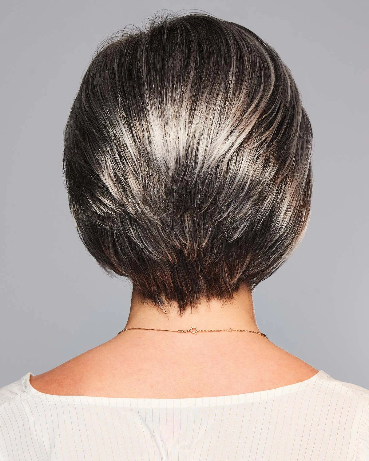 Accessories_Gabor_Wigs Sheer Elegance | Lace Front Synthetic Wig by Gabor