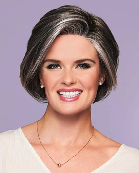 Accessories_Gabor_Wigs Sheer Elegance | Lace Front Synthetic Wig by Gabor