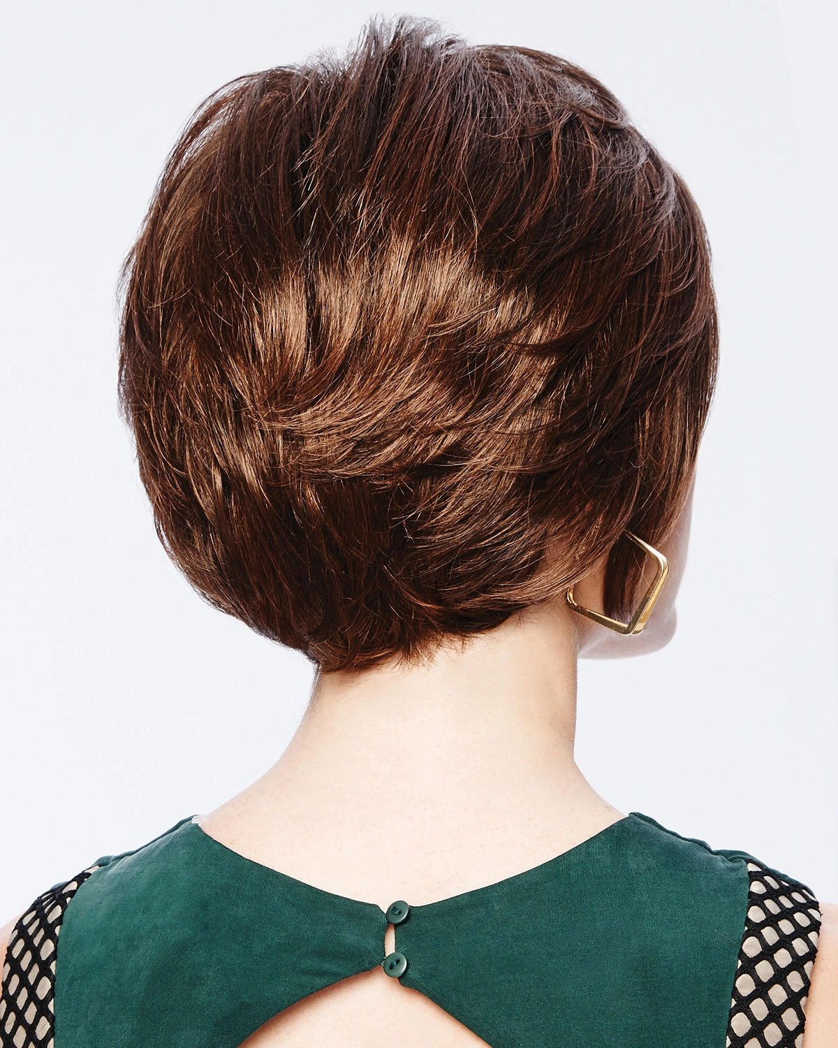 Accessories_Gabor_Wigs Sheer Elegance | Lace Front Synthetic Wig by Gabor