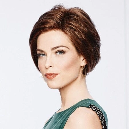 Accessories_Gabor_Wigs Sheer Elegance Synthetic Wig by Gabor