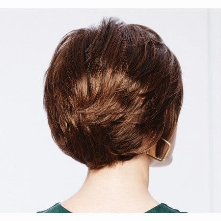 Accessories_Gabor_Wigs Sheer Elegance Synthetic Wig by Gabor