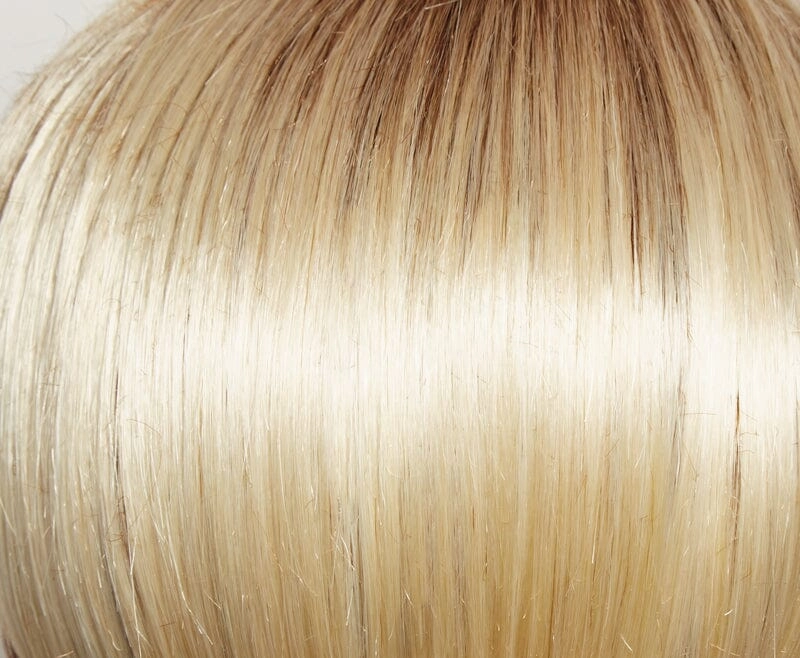 Accessories_Gabor_Wigs Sheer Elegance Synthetic Wig by Gabor