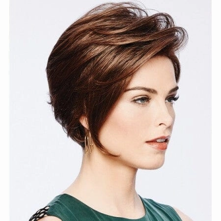 Accessories_Gabor_Wigs Sheer Elegance Synthetic Wig by Gabor