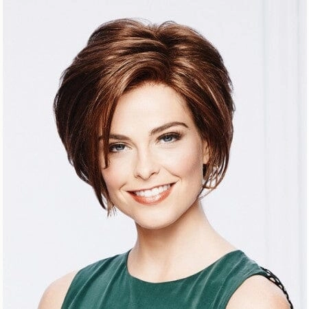 Accessories_Gabor_Wigs Sheer Elegance Synthetic Wig by Gabor