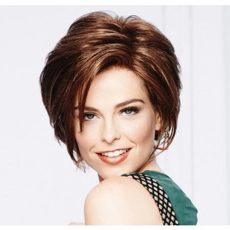 Accessories_Gabor_Wigs Sheer Elegance Synthetic Wig by Gabor