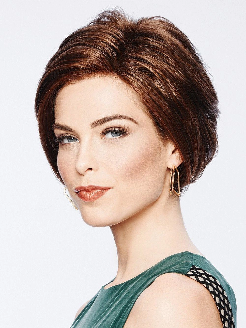Accessories_Gabor_Wigs Sheer Elegance Wig by Gabor | Synthetic (Lace Front Traditional Cap)