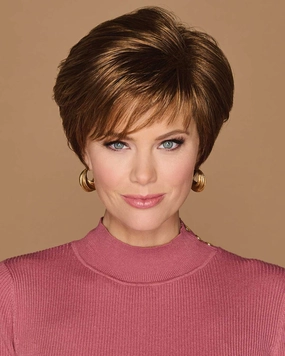 Accessories_Gabor_Wigs Simply Classic | Synthetic Wig by Gabor