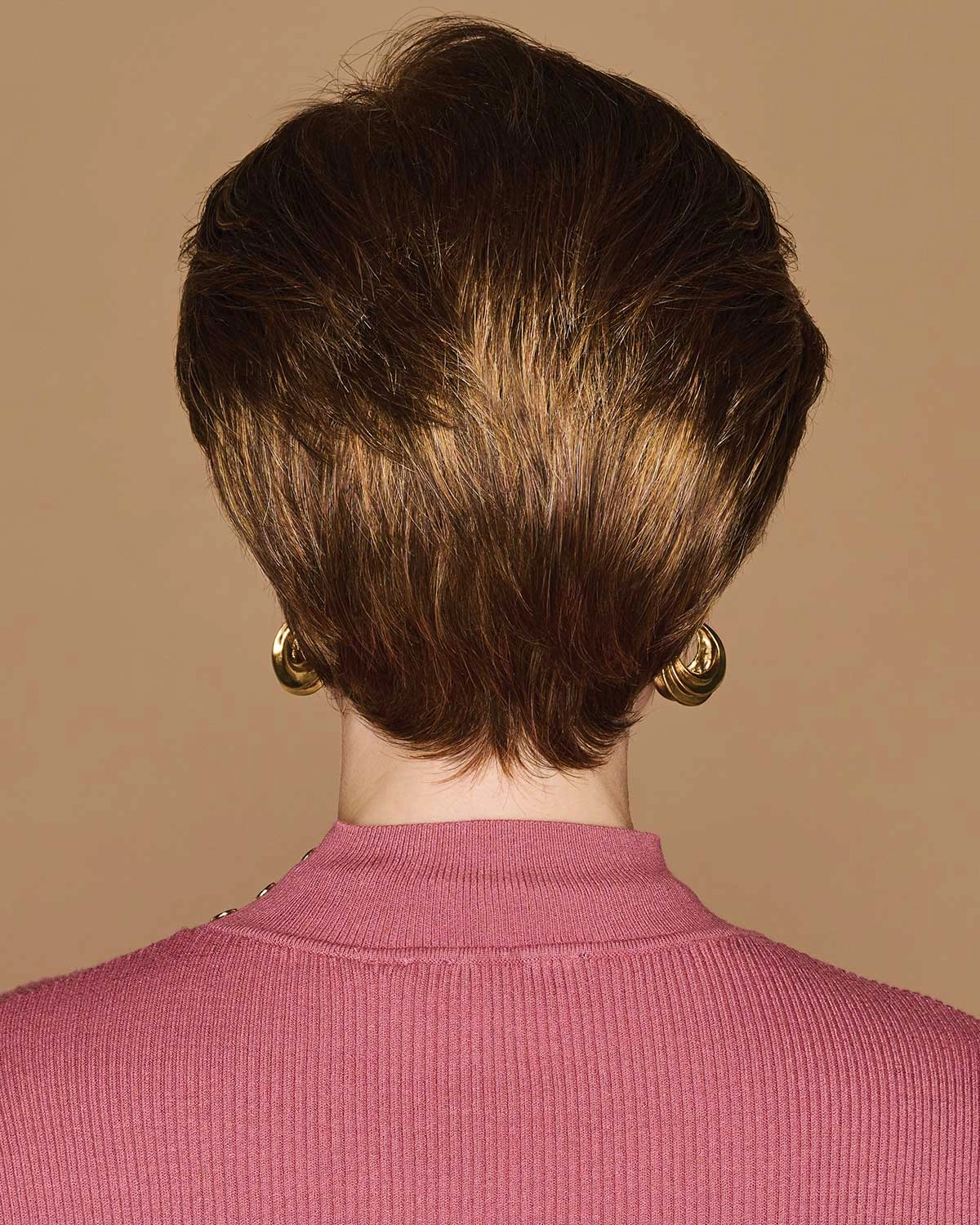 Accessories_Gabor_Wigs Simply Classic | Synthetic Wig by Gabor