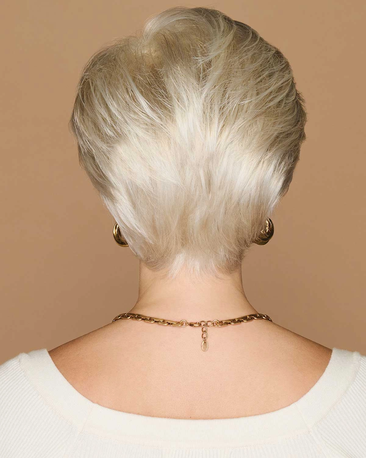 Accessories_Gabor_Wigs Simply Classic | Synthetic Wig by Gabor