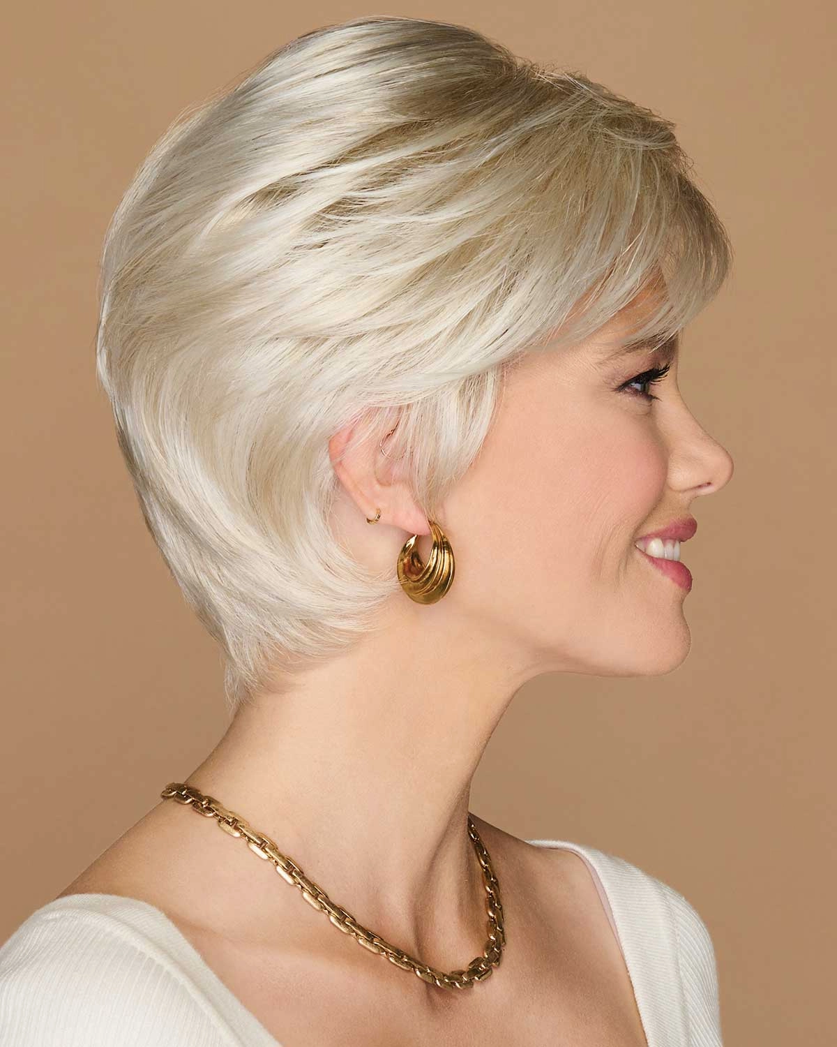 Accessories_Gabor_Wigs Simply Classic | Synthetic Wig by Gabor