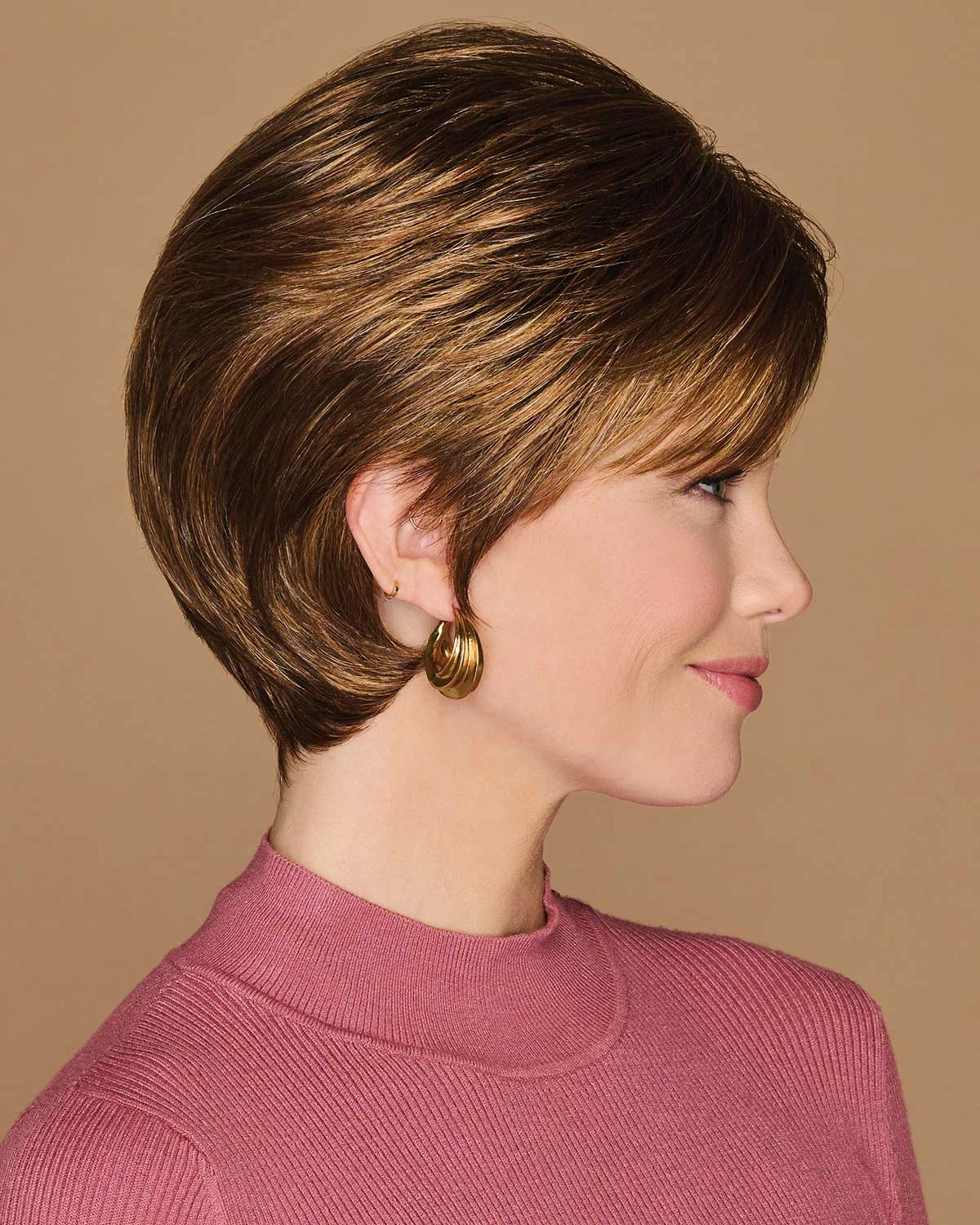 Accessories_Gabor_Wigs Simply Classic | Synthetic Wig by Gabor