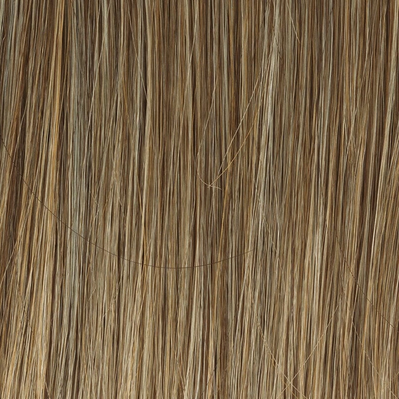 Accessories_Gabor_Wigs Simply Classic Synthetic Wig by Gabor