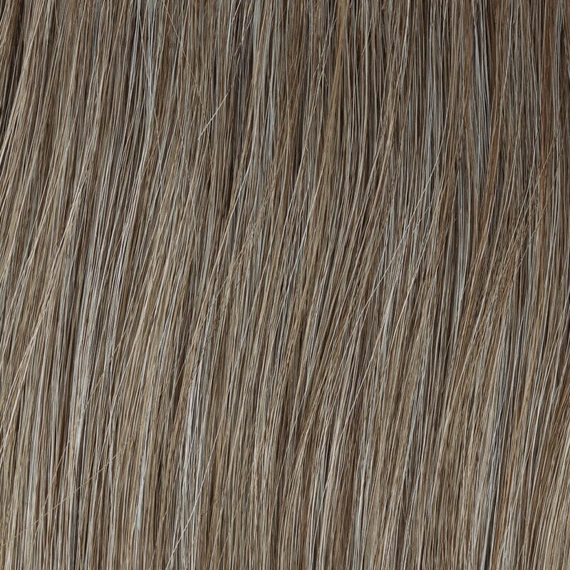 Accessories_Gabor_Wigs Simply Classic Synthetic Wig by Gabor