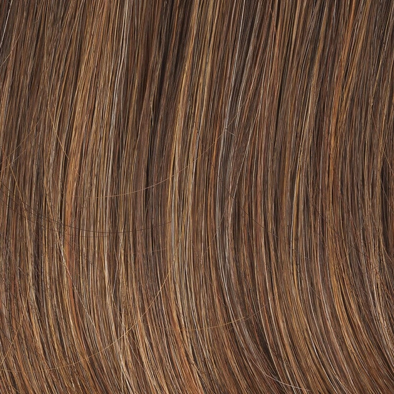 Accessories_Gabor_Wigs Simply Classic Synthetic Wig by Gabor