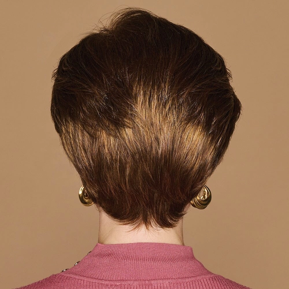 Accessories_Gabor_Wigs Simply Classic Synthetic Wig by Gabor