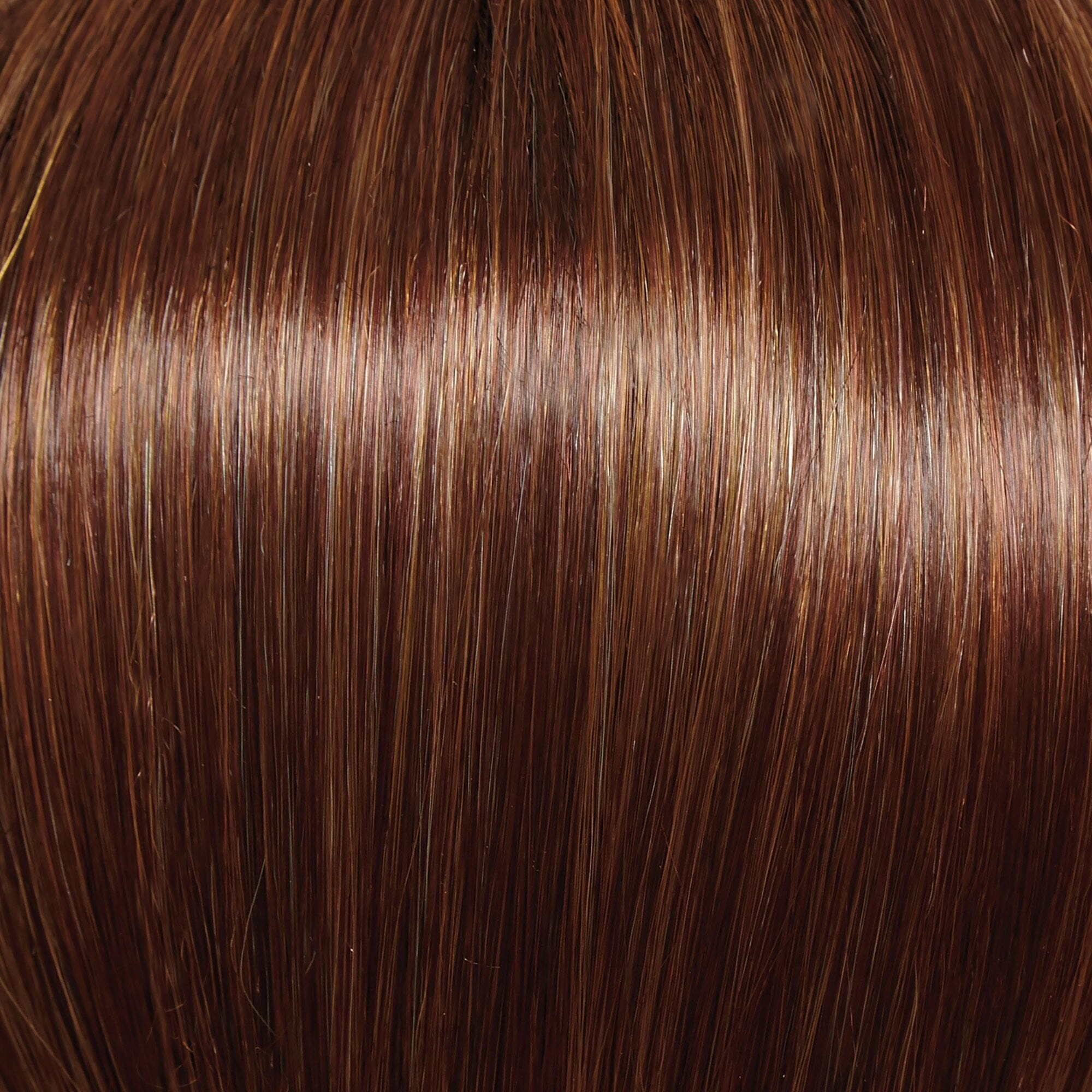 Accessories_Gabor_Wigs Simply Classic Synthetic Wig by Gabor