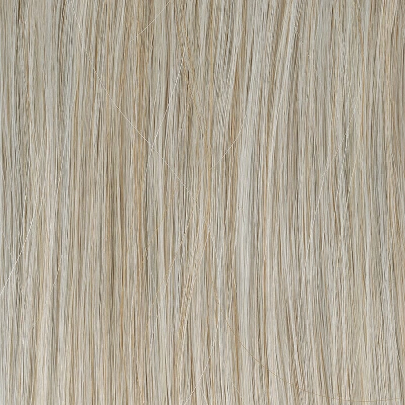Accessories_Gabor_Wigs Simply Classic Synthetic Wig by Gabor