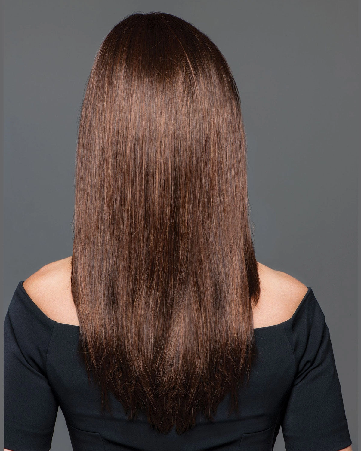 Accessories_Gabor_Wigs Simply Flawless-Petite/Average | Lace Front & Monofilament Part Synthetic Wig by Gabor