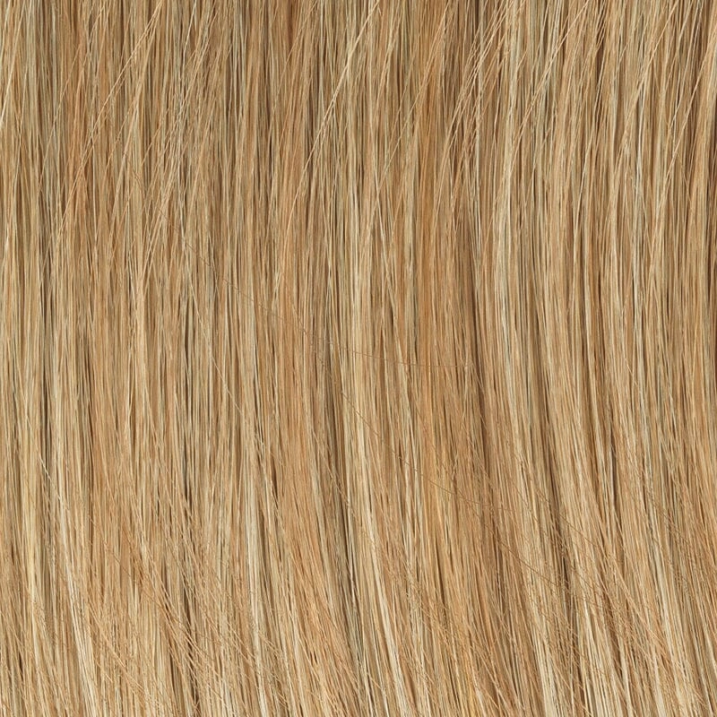 Accessories_Gabor_Wigs Simply Flawless (petite-average cap size) Wig  by Gabor