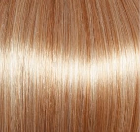 Accessories_Gabor_Wigs Simply Flawless (petite-average cap size) Wig  by Gabor
