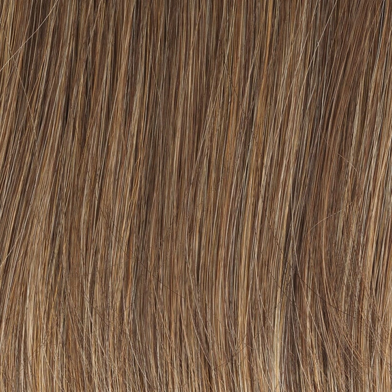 Accessories_Gabor_Wigs Simply Flawless (petite-average cap size) Wig  by Gabor