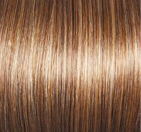 Accessories_Gabor_Wigs Simply Flawless (petite-average cap size) Wig  by Gabor