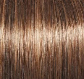 Accessories_Gabor_Wigs Simply Flawless (petite-average cap size) Wig  by Gabor