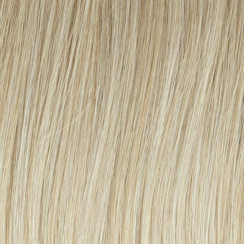 Accessories_Gabor_Wigs Simply Flawless (petite-average cap size) Wig  by Gabor
