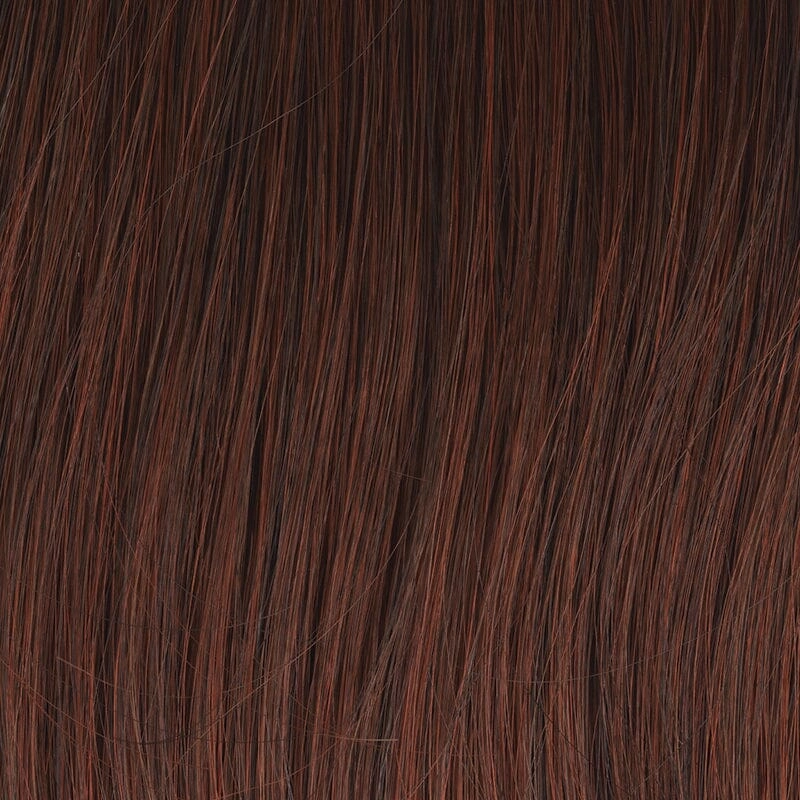 Accessories_Gabor_Wigs Simply Flawless (petite-average cap size) Wig  by Gabor