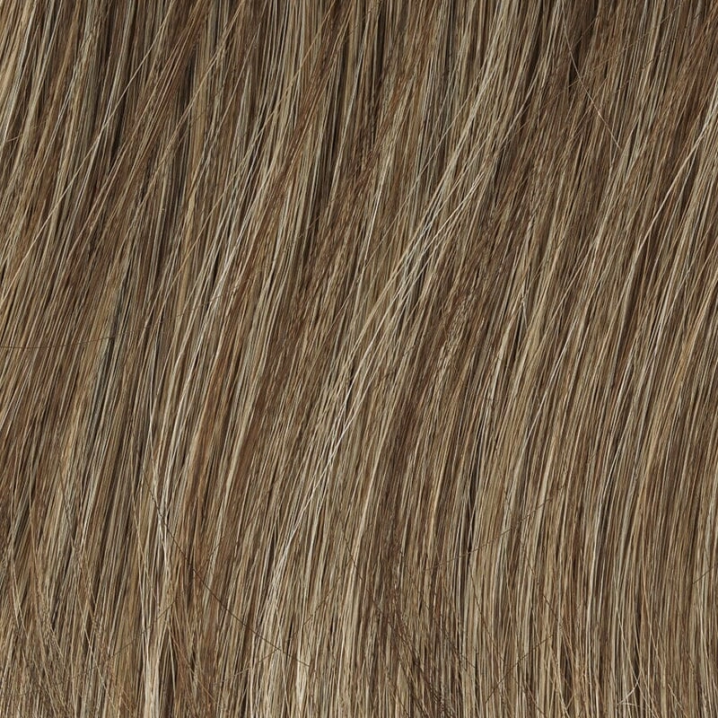 Accessories_Gabor_Wigs Simply Flawless (petite-average cap size) Wig  by Gabor