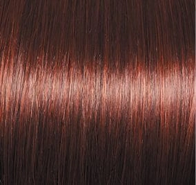Accessories_Gabor_Wigs Simply Flawless (petite-average cap size) Wig  by Gabor