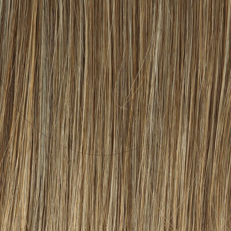 Accessories_Gabor_Wigs Simply Flawless (petite-average cap size) Wig  by Gabor
