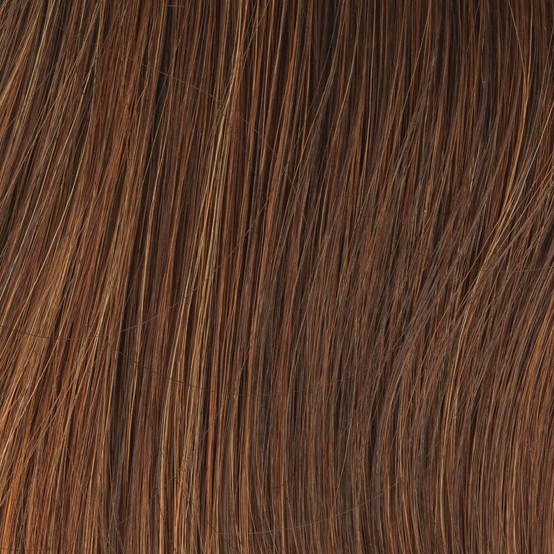 Accessories_Gabor_Wigs Simply Flawless (petite-average cap size) Wig  by Gabor