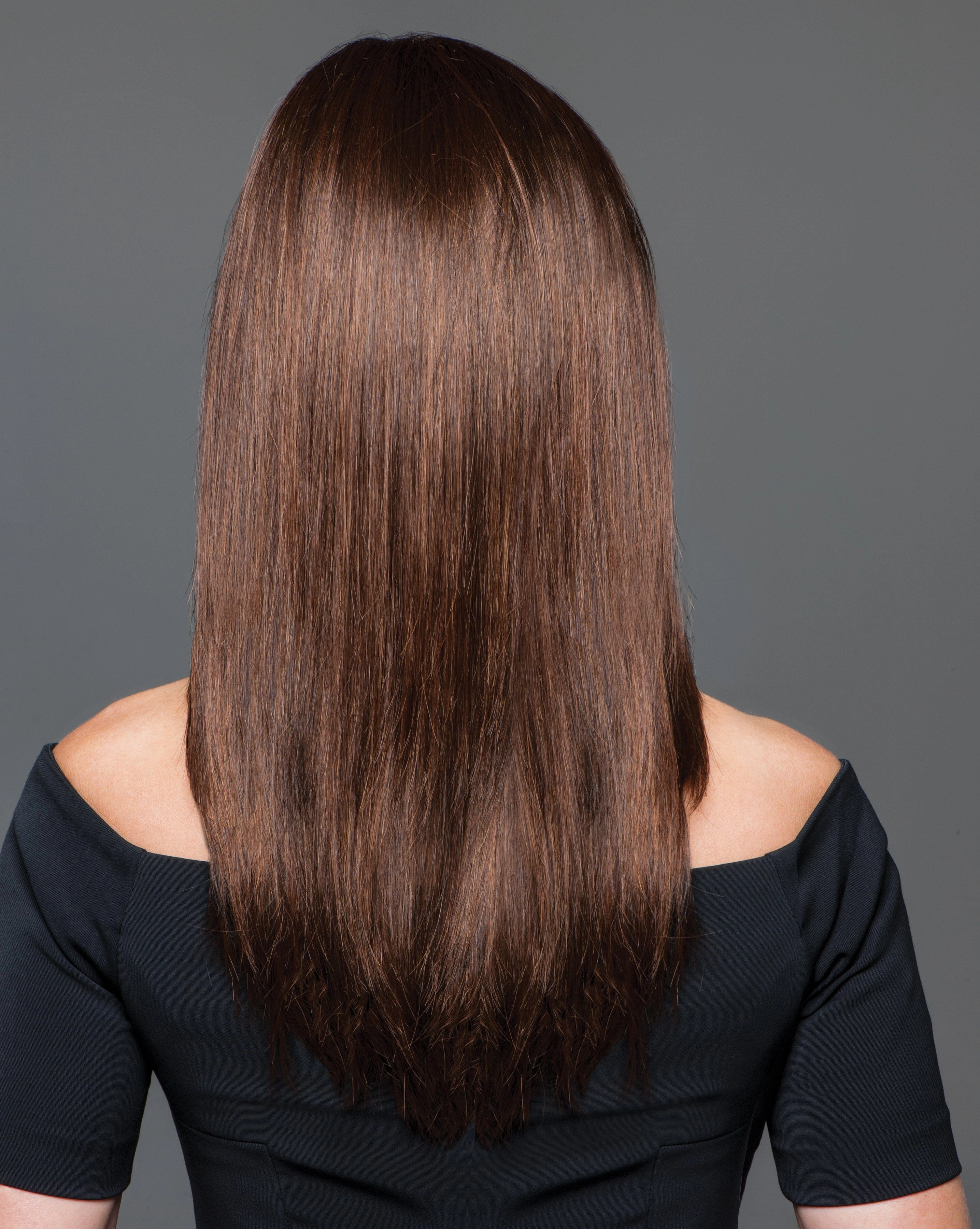 Accessories_Gabor_Wigs Simply Flawless (petite-average cap size) Wig  by Gabor