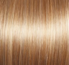 Accessories_Gabor_Wigs Simply Flawless (petite-average cap size) Wig  by Gabor