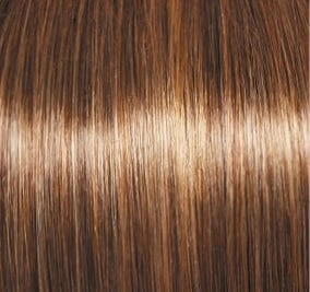 Accessories_Gabor_Wigs Simply Flawless (petite-average cap size) Wig  by Gabor