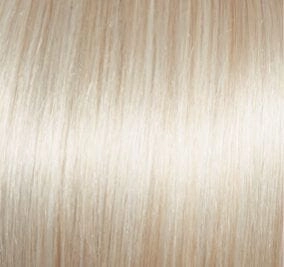 Accessories_Gabor_Wigs Simply Flawless (petite-average cap size) Wig  by Gabor