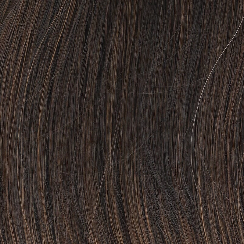 Accessories_Gabor_Wigs Simply Flawless (petite-average cap size) Wig  by Gabor