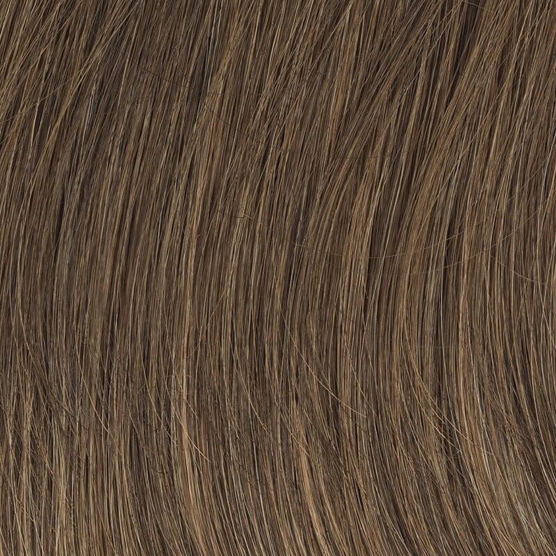 Accessories_Gabor_Wigs Simply Flawless (petite-average cap size) Wig  by Gabor