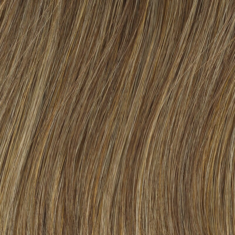 Accessories_Gabor_Wigs Simply Flawless (petite-average cap size) Wig  by Gabor