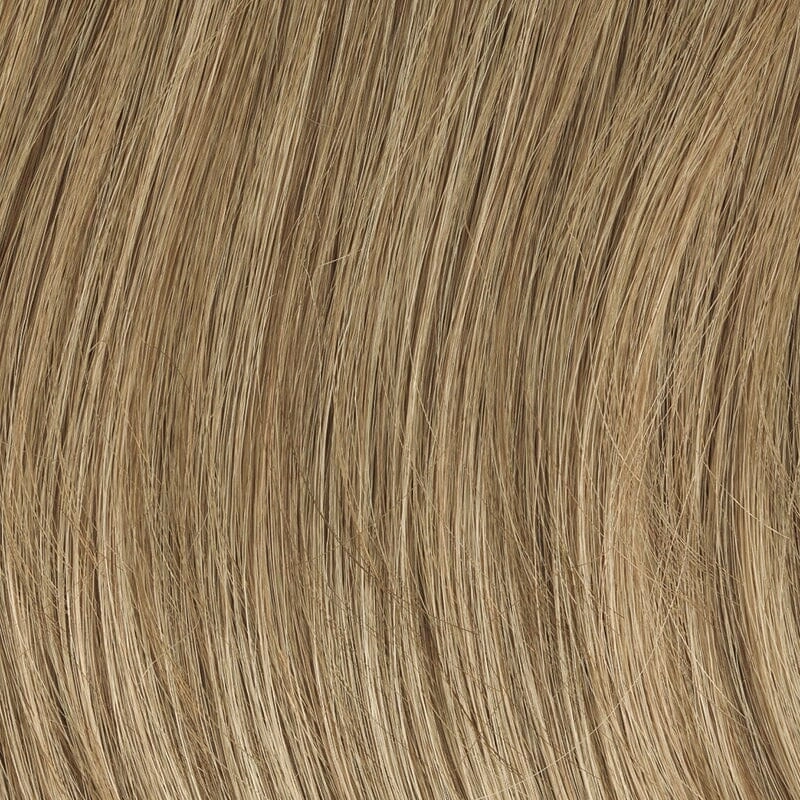 Accessories_Gabor_Wigs Simply Flawless (petite-average cap size) Wig  by Gabor